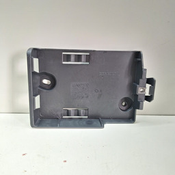 SUPORTE MODULO BSI RENAULT SANDERO LOGAN 1.0 2016 A 2023