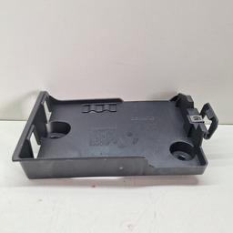SUPORTE MODULO BSI RENAULT SANDERO LOGAN 1.0 2016 A 2023