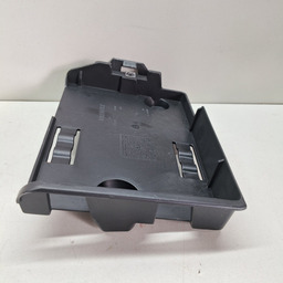 SUPORTE MODULO BSI RENAULT SANDERO LOGAN 1.0 2016 A 2023