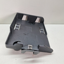 SUPORTE MODULO BSI RENAULT SANDERO LOGAN 1.0 2016 A 2023