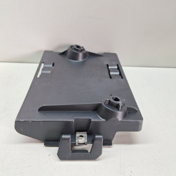 SUPORTE MODULO BSI RENAULT SANDERO LOGAN 1.0 2016 A 2023