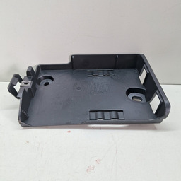 SUPORTE MODULO BSI RENAULT SANDERO LOGAN 1.0 2016 A 2023