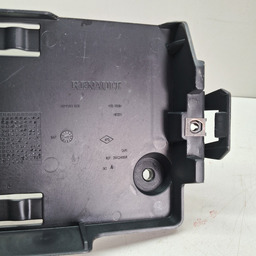 SUPORTE MODULO BSI RENAULT SANDERO LOGAN 1.0 2016 A 2023
