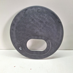 Tampa Bomba Combustível Sandero Logan 2016 A 2023 Detalhe 