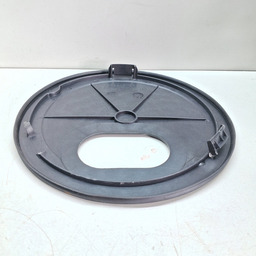 TAMPA BOMBA COMBUSTÍVEL SANDERO LOGAN 2016 A 2023 DETALHE 