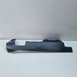 DEFLETOR AERODINÂMICO ASSOALHO ESQ SANDERO LOGAN 2016 A 23