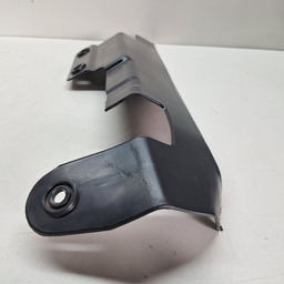 DEFLETOR AERODINÂMICO ASSOALHO ESQ SANDERO LOGAN 2016 A 23