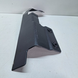 DEFLETOR AERODINÂMICO ASSOALHO ESQ SANDERO LOGAN 2016 A 23