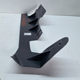 DEFLETOR AERODINÂMICO ASSOALHO ESQ SANDERO LOGAN 2016 A 23