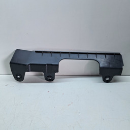 Defletor Aerodinâmico Assoalho Dir Sandero Logan 2016 A 23