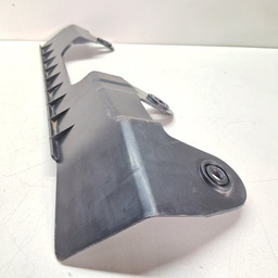 DEFLETOR AERODINÂMICO ASSOALHO DIR SANDERO LOGAN 2016 A 23