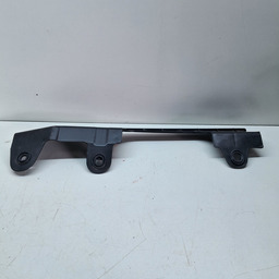 DEFLETOR AERODINÂMICO ASSOALHO DIR SANDERO LOGAN 2016 A 23