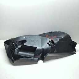 PARABARRO CAPA RODA TRAS DIREITA RENAULT SANDERO 2016 A 23