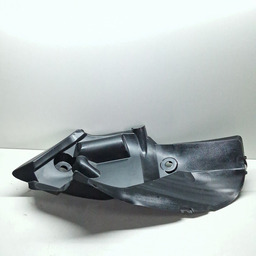 PARABARRO CAPA RODA TRAS DIREITA RENAULT SANDERO 2016 A 23