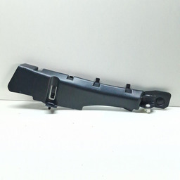 Acabamento Bagagito Esq Sandero 1.0 2016 A 2023 Detalhe