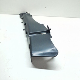 ACABAMENTO BAGAGITO ESQ SANDERO 1.0 2016 A 2023 DETALHE