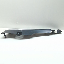 ACABAMENTO BAGAGITO ESQ SANDERO 1.0 2016 A 2023 DETALHE