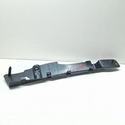 ACABAMENTO BAGAGITO ESQ SANDERO 1.0 2016 A 2023 DETALHE