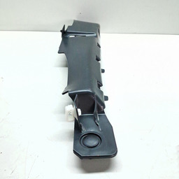 ACABAMENTO BAGAGITO ESQ SANDERO 1.0 2016 A 2023 DETALHE