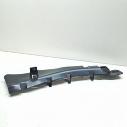 ACABAMENTO BAGAGITO DIREITO SANDERO 1.0 2016 A 2023 DETALHE