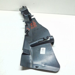 ACABAMENTO BAGAGITO DIREITO SANDERO 1.0 2016 A 2023 DETALHE