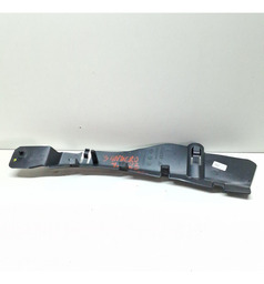 ACABAMENTO BAGAGITO DIREITO SANDERO 1.0 2016 A 2023 DETALHE