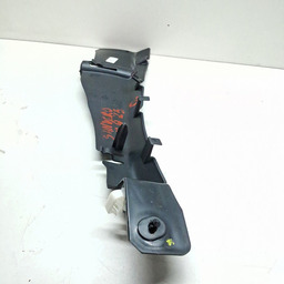 ACABAMENTO BAGAGITO DIREITO SANDERO 1.0 2016 A 2023 DETALHE