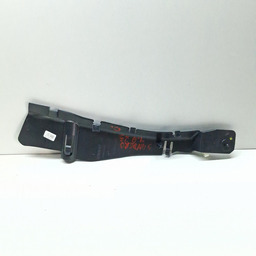 ACABAMENTO BAGAGITO DIREITO SANDERO 1.0 2016 A 2023 DETALHE