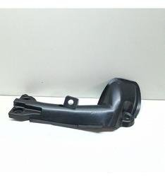 ACABAMENTO PARABARRO TRAS DIR RENAULT SANDERO 2016 A 2023