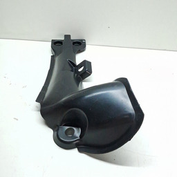 ACABAMENTO PARABARRO TRAS DIR RENAULT SANDERO 2016 A 2023