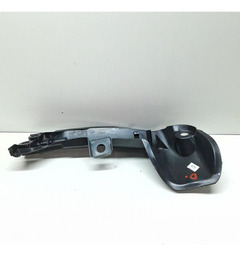 ACABAMENTO PARABARRO TRAS DIR RENAULT SANDERO 2016 A 2023