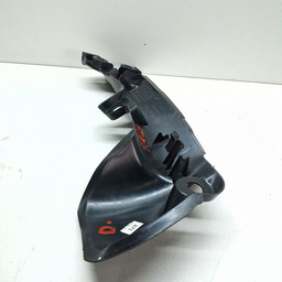 ACABAMENTO PARABARRO TRAS DIR RENAULT SANDERO 2016 A 2023