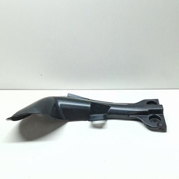 ACABAMENTO PARABARRO TRAS DIR RENAULT SANDERO 2016 A 2023