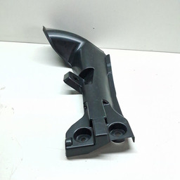 ACABAMENTO PARABARRO TRAS DIR RENAULT SANDERO 2016 A 2023