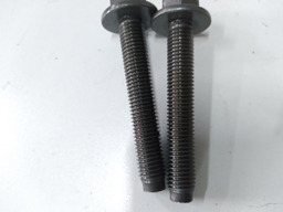 PARAFUSO CABEÇOTE FORD KA 1.5 3CC DRAGON 2019 A 2021