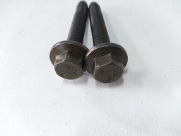 PARAFUSO CABEÇOTE FORD KA 1.5 3CC DRAGON 2019 A 2021