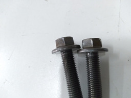 PARAFUSO CABEÇOTE FORD KA 1.5 3CC DRAGON 2019 A 2021