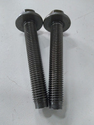 PARAFUSO CABEÇOTE FORD KA 1.5 3CC DRAGON 2019 A 2021