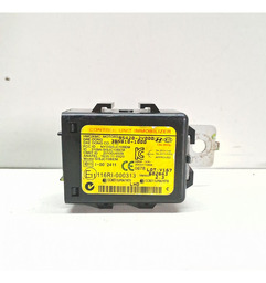 MODULO IMOBILIZADOR HB20 1.0 2013 A 2019