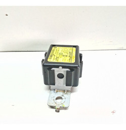 MODULO IMOBILIZADOR HB20 1.0 2013 A 2019