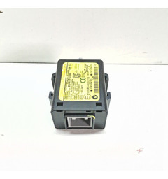 MODULO IMOBILIZADOR HB20 1.0 2013 A 2019