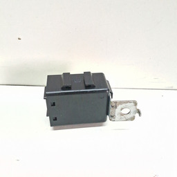 MODULO IMOBILIZADOR HB20 1.0 2013 A 2019