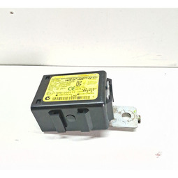 MODULO IMOBILIZADOR HB20 1.0 2013 A 2019