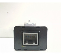 MODULO IMOBILIZADOR HB20 1.0 2013 A 2019