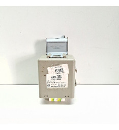 MODULO ETACS ASSY HYUNDAI HB20 1.0 2013 A 2019