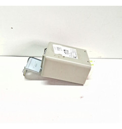 MODULO ETACS ASSY HYUNDAI HB20 1.0 2013 A 2019