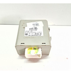 MODULO ETACS ASSY HYUNDAI HB20 1.0 2013 A 2019