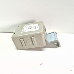 MODULO ETACS ASSY HYUNDAI HB20 1.0 2013 A 2019