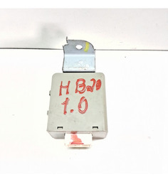 MODULO ETACS ASSY HYUNDAI HB20 1.0 2013 A 2019