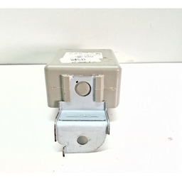 MODULO ETACS ASSY HYUNDAI HB20 1.0 2013 A 2019